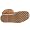 Koolaburra Women's Classic Short Boot