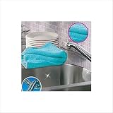 Zilotex Kitchen Towel (Set of 2)