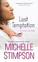 Last Temptation