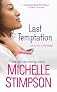 Last Temptation