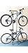 Gearup Lean Machine Gravity Rack - 2-Bike