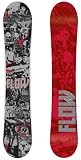Produkt-Bild: Flow Snowboard Era 07/08