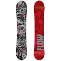 Flow Snowboard Era 07/08
