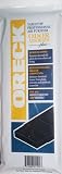 Oreck XL Tabletop Professional Odor Absorber Plus Filter