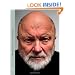 Selected Poems