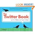 twitterbook