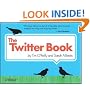 The Twitter Book