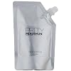 Prtty Peaushun Skin Tight Body Lotion 236ml/8oz Plain