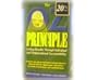 The Oz Principle: Getting Results Through Idividual and Organizational Accountability