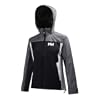 Helly Hansen Womens Port Jacket (31244)