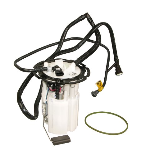 Airtex E3592MN Fuel Pump Module Assembly On Sale