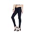 Ganga Casual slim fit Denim jeans for Women RS.499.00