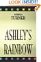 Ashley's Rainbow