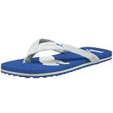 PUMA Men's Basic Flip Flop