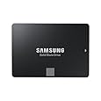Samsung 2.5-Inch 250 GB 850 EVO Solid State Drive