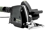 Festool Plattenfräse PF 1200 E-Plus Alucobond