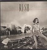 Permanent Waves