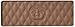 Rimmel Glam'Eyes Mono Eye Shadow Dusk