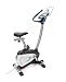 York Fitness York C202 Cycle