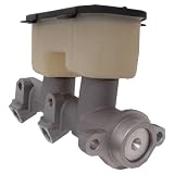 AC Delco 18M1778 Brake Master Cylinder by ACDelco