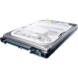 BUFFALO 2.5インチ 5400rpm SATA用 内蔵HDD 160GB HD-NH160S/M