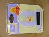 disney bath thermometer
