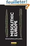 Mesolithic Europe