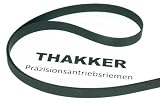 Produkt-Bild: Thakker Antriebsriemen f&uuml;r Onkyo CP-1116A