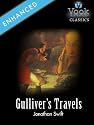 Gulliver's Travels: Vook Classics