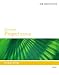 New Perspectives on Microsoft Project 2010: Introductory (New Perspectives (Course Technology Paperback))