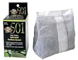 ZOO TURTLE 501 CARBON BAG