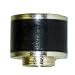 Kitchen & Housewares : Rubber drive coupling for Oster blenders & Kitchen Centers.
