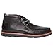 TOMS Men's Mateo Chukka Boot