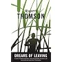 Dreams of Leaving