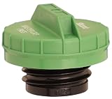 Stant 12411 Green Pass Calibration Cap