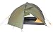 Exped Venus III Tent, Green