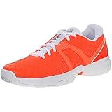 adidas Performance Women's Sonic Allegra Training Footwear