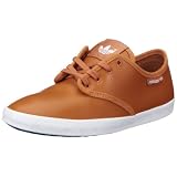 adidas Originals ADRIA PS W G60665 Damen Sneaker