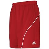 adidas Striker Short - Big Kids