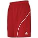 Sporting Goods : adidas Striker Short - Big Kids