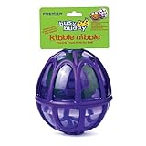Premier Busy Buddy Kibble Nibble Dog Toy