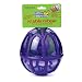 Recommended dog toys and training aids