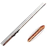 �T�N��(SAKURA) �Ԍ��Ìy�]�ː삿�ʊ� 1.8m