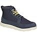 Native Shoes Unisex Fitzroy