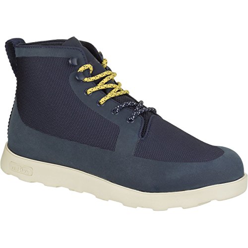 Native Shoes Unisex Fitzroy