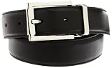 Kenneth Cole Men's Reversible Belt