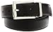 Kenneth Cole New York Men's Reversible Belt