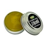 Karma Solid Perfume by LUSH