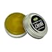  : Karma Solid Perfume by LUSH
