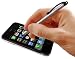 TEN 1 POGO SKETCH DRAWING PEN FOR IPAD ,IPHONE , MACBOOK, MAC AIR